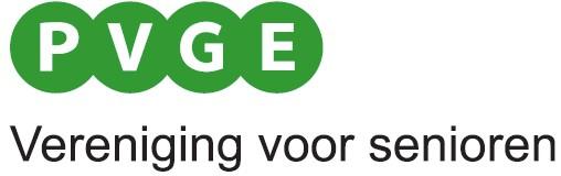 Lijst van vrijwilligers PVGE Best per 1 oktober 2016 Werkgroep Functie Naam Bridgeclub Clubcoach Abbink, GD Afdelingsbestuur Best PR en Comm.