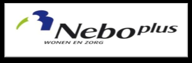 Dinsdag 2 juli 2019; 10.45 16.00 uur. Ophalen vanaf 09.45 uur. Elburg; rondvaart en bezoek Elburg Vanuit het mooie stadje Elburg maken we een rondvaart over de randmeren. De boot vertrekt om 12.