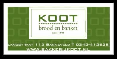 Woensdag 12 juni 2018; 10.30 15.00 uur. Betuwe; Kersentocht Via de veerpont bij Amerongen rijden we de Betuwe in voor een tocht langs kersenboomgaarden. Daar kunt u ze eten of mee naar huis nemen.