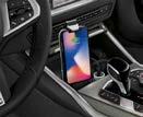 22,- BMW Advanced Car Eye 2.0. Twee Full HD Camera s met GPS voor detectie van kritieke situaties tijdens de rit en parkeren, vanuit de auto gezien. Prijs is excluisef montage.