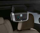 Voor het opladen van apparatuur met USB-interface aan het 12-V boordstopcontact. 414,- 158,- 113,- 16,- BMW Exterieur BMW car cover Future. Voor de gehele auto. Voor binnen en buiten.