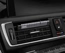 Originele BMW Accessoires Beveiligingssystemen en rittenregistratie Voertuigvolgsysteem (VVS+) van Moving Intelligence. Mi50 voertuigvolgsysteem met startblokkering. SCM gecertificeerd.