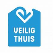 TRIAGEROUTE Veilig Thuis