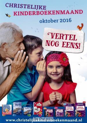 Kinderboekenmarkt in JBS Donderdag 6 oktober bent u van 15.45 tot en met 16.30 hartelijk welkom op onze kinderboekenmarkt.