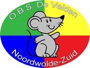 Obs De Velden Zuiderweg 40G Noordwolde-Zuid directie@obsdevelden.nl / info@obsdevelden.nl www.obsdevelden.nl Veldnieuws Schooljaar 2018-2019 Nummer 9 -?