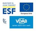 Handleiding Outplacement Sociaal InterventieFonds (SIF3) Sinds 1 maart 2009 financiert het sociaal interven efonds van de VDAB onder bepaalde voorwaarden de outplacementbegeleiding voor: Werknemers;