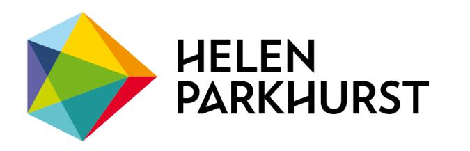 Daltonschool mavo havo vwo Bongerdstraat 1 / 1326 AA Almere t 036 535 70 00 / f 036 535 70 05 info@helenparkhurst.asg.nl www.helenpark.nl REGELING TOELATING BIJ OVERAANMELDING VOOR HET SCHOOLJAAR 2019-2020 1.