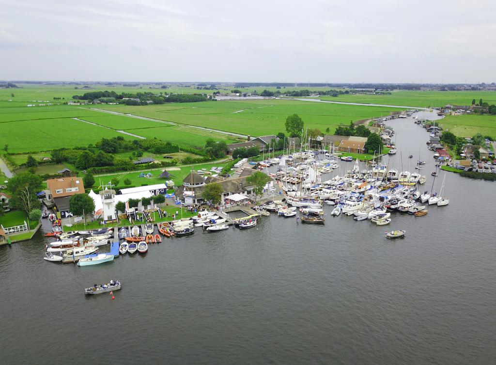 1.1. INLEIDING Dit beleidsplan is een weergave van de richting en activiteiten op hoofdlijnen die het Watersportverbond zich voor de komende jaren ten doel heeft gesteld en is een vervolg op het