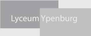 Schoolexamenreglement Lyceum Ypenburg 2016-2017 Gymnasium, atheneum, havo, mavo Laan van Kans 3-2496 VB Den Haag t