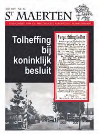 Maar ook de uiteenlopende wensen en leefstijlen bepaalden hoe de woning uiteindelijk duurzaam en comfortabel werd. Ze lieten zich goed informeren en zochten het internet af naar mogelijkheden.