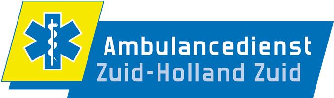 RAV ZUID-HOLLAND ZUID Informatiebrief voorgenomen besluit coöperatie ambulancezorg ZHZ Het Algemeen Bestuur Dienst Gezondheid & Jeugd (AB DG&J) heeft op 14 december 2017 (voorgenomen) besloten het