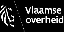 Transitieprioriteiten 1. Circulaire economie 2. Slim wonen en leven 3. Industrie 4.0 4.