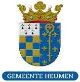 BELEIDSREGELS TERUGVORDERING, INVORDERING EN VERHAAL WWB IOAW IOAZ WMO - BBZ GEMEENTE HEUMEN 2014 Vastgesteld door