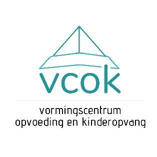 Vijf ouders gaan in gesprek. Over hoe het wederzijdse vertrouwen tussen de kinderbegeleiders en ouders kan groeien.