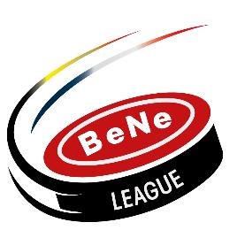 Versie augustus 2018 Speelreglement BeNe League 1.