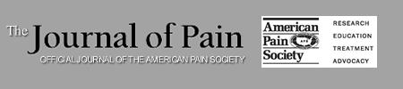 PAIN RELIEF IS A RIGHT! ANNO 1997 The use of opioids for the treatment of chronic pain.