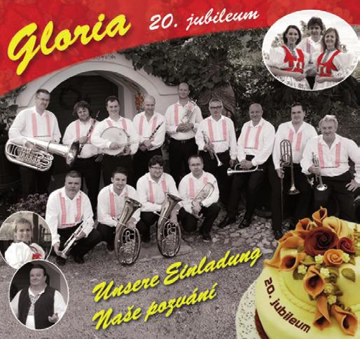 32e Blaaskapellenfestival Kessenich Hoofdacts: Gloria en Kamenikovi Muzikanti De Maasgalmkapel uit het Belgische Kessenich organiseert alweer voor de 32e keer het jaarlijkse blaaskapellenfestival,