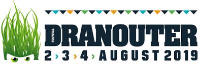 Dranouter festival Zaterdag 3 augustus We gaan naar Festival Dranouter!