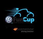 Hankook 25 Hours VW Fun Cup 11, 12, 13, & 14 juli 2019 BIJZONDER REGLEMENT (V2) Hoofdstuk 1. Organisatie Artikel 1.