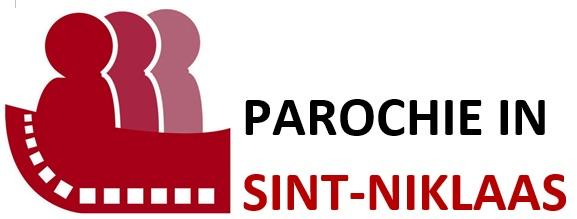 INFORMATIE OVER DE VERWERKING VAN UW GEGEVENS IN DE CONTEXT VAN DE EERSTE COMMUNIEPASTORAAL Conform de Privacywet van 8 december 1992 (B.S. 13 maart 1993) dient u in te stemmen met de verwerking van uw persoonsgegevens in een bestand.