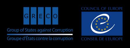 21 oktober 2016 Vertrouwelijk GrecoRC4(2016)10 F O U R T H VIERDE EVALUATIERONDE Preventie van corruptie met betrekking tot parlementsleden, rechters en aanklagers TUSSENTIJDS NALEVINGSVERSLAG