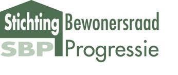 Stichting Bewonersraad Progressie Ridderkerk NIEUWS 08-01-2018 JAARVERSLAG 2017 Als Progressie hebben wij in 2017 een bewogen jaar achter de rug waarin we vele malen vergaderd en overleg gevoerd