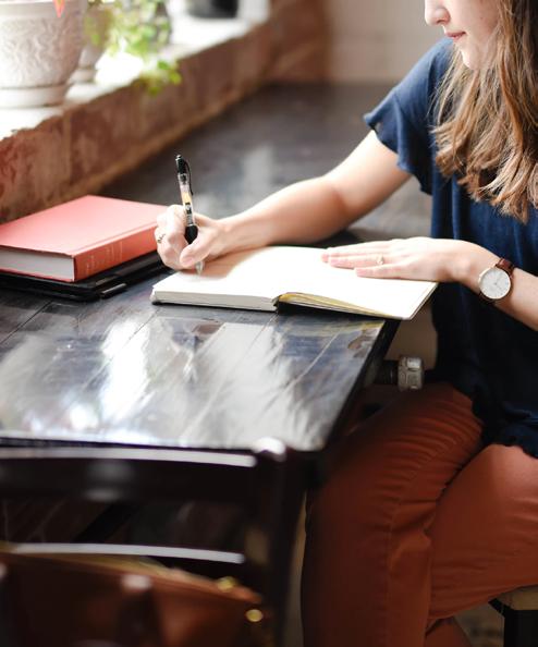 6 Longlist efficiënt afwerken om tot een shortlist te komen Het afwerken van de longlist om tot een shortlist te komen is een klus die enorm arbeidsintensief is en weinig glamour kent.