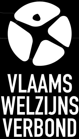 Standpunt: Vlaamse kermis enig reddingsmiddel voor de bijzondere jeugdzorg [1] Bijzondere jeugdzorg op zoek naar 2 euro per kind per dag.