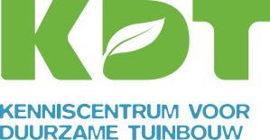 vollegrondsgroenten 2019 Algemene maatregelen en opmerkingen Alle hoeveelheden zijn aangegeven in liter of kilogram per hectare, tenzij anders vermeld. De afkorting e.a. geeft aan dat meerdere producten op basis van dezelfde actieve stof erkend zijn.