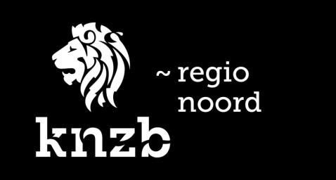 1 M. Visser secretaris ai administratie@knzbnoord.