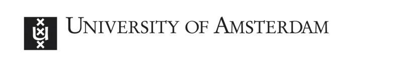 UvA-DARE (Digital Academic Repository) Identification of virulence factors of Streptococcus suis de Greeff, A. Link to publication Citation for published version (APA): de Greeff, A. (2002).