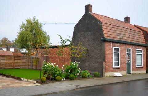 De beoordeling hiervan gaat als volgt: Gevraagd bedrag per onttrokken woning: Voor de indicator 'Gevraagd bedrag per onttrokken woning' zijn maximaal 300 punten verkrijgbaar.