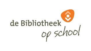 AVI en DMT. Juf José heeft bij alle kinderen de leestoetsen afgenomen. De kinderen weten zelf welk niveau zij nu lezen, dit is ook handig voor het kiezen van boeken uit de bibliotheek op school.