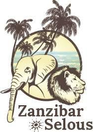 Voordeelreis: Unieke combinatiereis van Safari en het Tropische Zanzibar Ontdek het échte Afrika met een 4x4 Safari, Boot-Safari, Village Tour in combinatie met een strandvakantie op Zanzibar Zeven