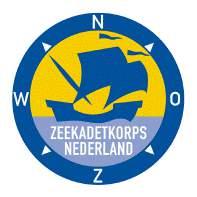 Voorwoord van de voorzitter Bij mijn aantreden schreef ik dat wij ons de komende jaren vooral willen richten op de versterking van het Zeekadetkorps Nederland.