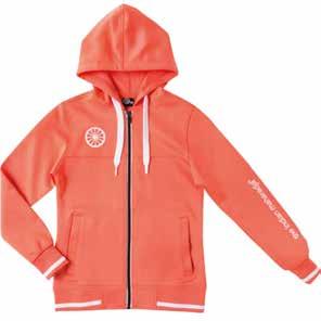 Tech Hooded Kids - black Tech Hooded Kids - red Tech Hooded Kids - grey T034- black T034- red T034- grey 116, 128, 140, 152,