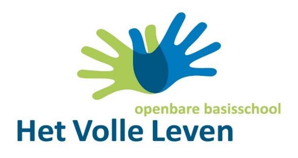 NIEUWSFLITS 33e jaargang / Nummer 4 / 6 november 2017 Rijslag 21 * 2587 BB Den Haag * 070-355 84 54 * info@hetvolleleven.nl * www.hetvolleleven.nl Agenda Belangrijke data vr 10.11.2017 18.