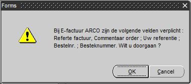 dubbelklik of F9) waarop u kunt selecteren zijn afhankelijk van de gekozen tabel. 3. Vervolgens kunt u klikken op de knop Zoeken. De logging data wordt dan getoond in 3 aparte blokken. 4.