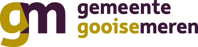 Omgevingsvergunning Kenmerk: HZ_WABO-18-0550 Burgemeester en wethouders van gemeente Gooise Meren hebben op 6 april 2018 van Livingstone Tree C.V. de heer H.