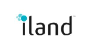 iland and VMware. Better together!
