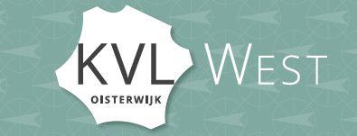 Inhoudsopgave Algemene kopersinformatie Koop-/aannemingsovereenkomst en notariële akten Garantie Wat houdt de Woningborg Garantie- en Waarborgregeling 2010 in?