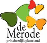 Subsidie de Merode prinsheerlijk platteland Reglement Artikel 1: Visie de Merode Het gebiedsprogramma de Merode is een partnerschap dat de omgevingskwaliteit van het gebied de Merode op een duurzame,