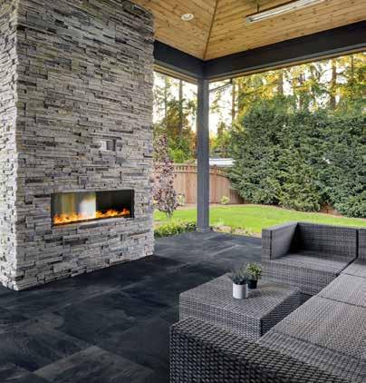 Orvelte Dwingeloo Blaricum Exloo Ardesia Black Ardesia Grey Ardesia Sand Concrete Grey Concrete Decor