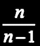 6. Sterte van de leuningbovenregel er an verzinnen hoe de brug er uit zou moeten omen te zien zo eenvoudig mogelij te houden wordt de doorsnede van de b worden ofiel zoals allemaal in figuur als.