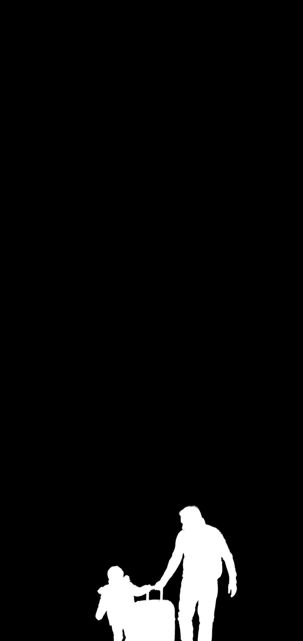 G lv bjv kz v vwg bjh v (luch-) hv, u, wj- c. D kk k wk R. Dz wkklg l lléé vg bkbhpgv, k uljk pbl k lfbhugg. H bk f uk p bpk bchkb u, wgk, lfbh bkbh.