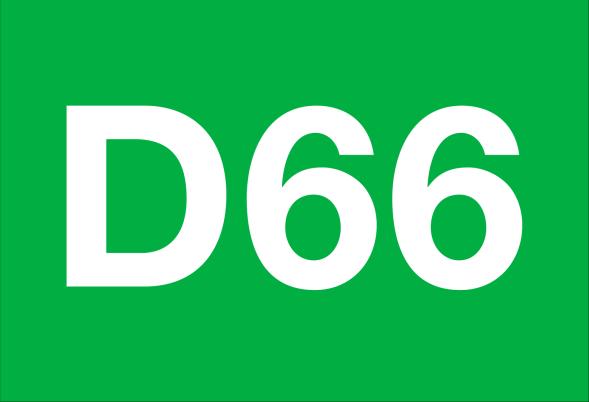 Tw Kl D66