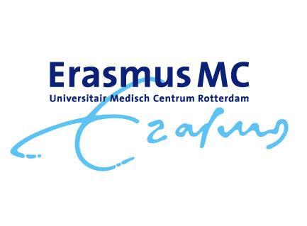 Regionaal netwerk Erasmus MC en