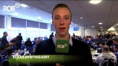 sportjournalisten Buitenlandberichtgeving over VS/Rusland/India/China, Effecten van berichtgeving over terrorisme/vluchtelingen, Herinnering van