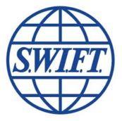 handelingsruimte van SWIFT in de hierboven beschreven situaties van oordeel dat SWIFT een voor de verwerking verantwoordelijke is