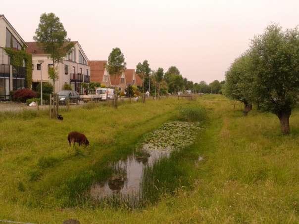 f. OW BIJ beleidsplan Onderhoud Groen 2014-O.docx Grip op groen.